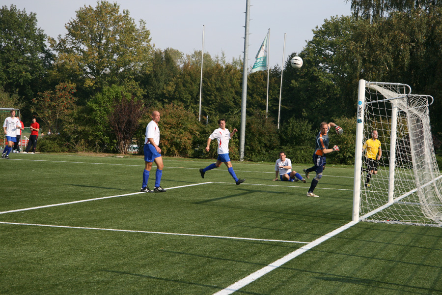 Euntin08II - SSV 2. Herren 050.jpg